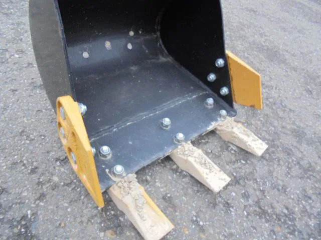 Miniexcavadora nuevo FF Industrial QH - 16 NEW: foto 12 Miniexcavadora nuevo FF Industrial QH - 16 NEW: foto 12