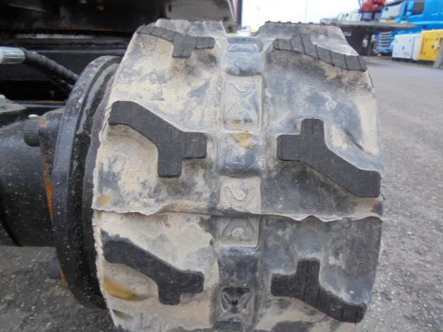 Miniexcavadora nuevo FF Industrial QH - 16 NEW: foto 10 Miniexcavadora nuevo FF Industrial QH - 16 NEW: foto 10