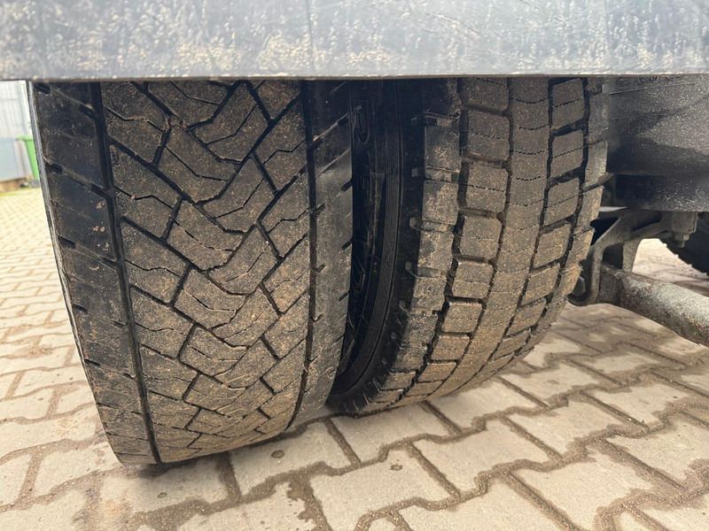 Chasis camión Iveco Stralis 400: foto 16 Chasis camión Iveco Stralis 400: foto 16