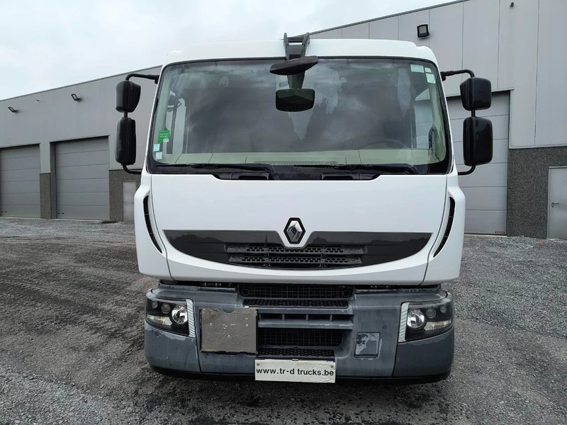 Renault Premium 270 DXI FUEL | CARBURANT 13000L - 4 COMP - Cisterna camión: foto 2 Renault Premium 270 DXI FUEL | CARBURANT 13000L - 4 COMP - Cisterna camión: foto 2