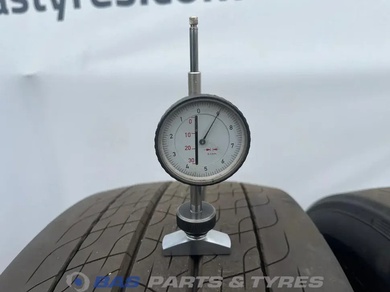 Continental  - Neumático para Camión: foto 3 Continental  - Neumático para Camión: foto 3