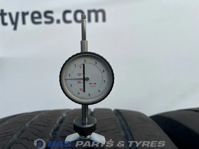 Continental  - Neumático para Camión: foto 3 Continental  - Neumático para Camión: foto 3