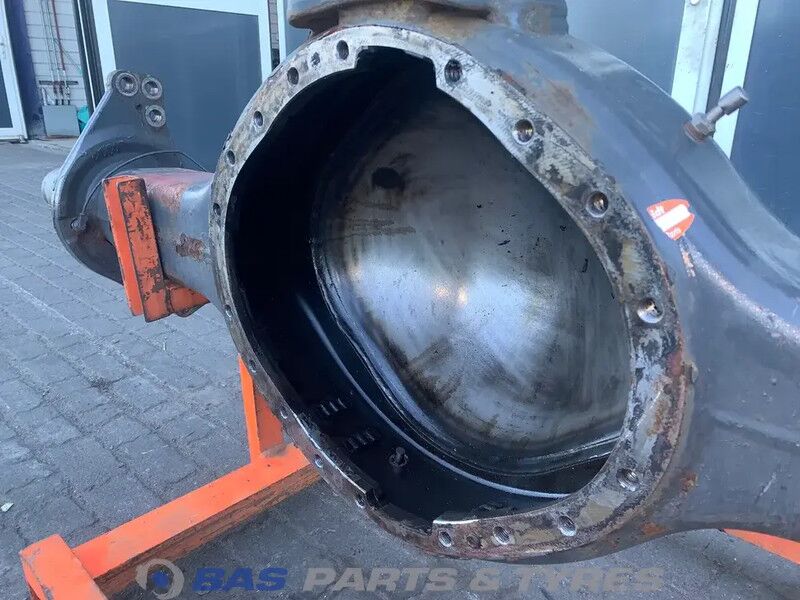 DAF Achterashuis DAF 1657589 - Eje posterior para Camión: foto 4 DAF Achterashuis DAF 1657589 - Eje posterior para Camión: foto 4