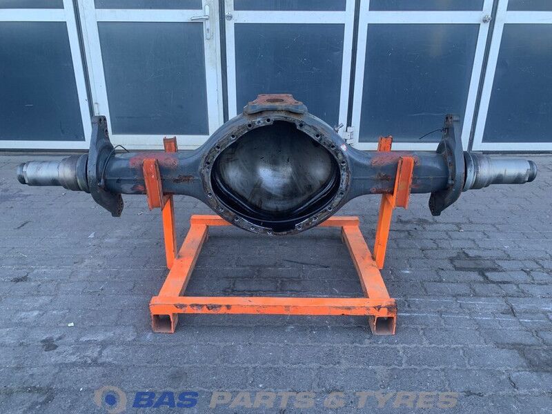 DAF Achterashuis DAF 1657589 - Eje posterior para Camión: foto 1 DAF Achterashuis DAF 1657589 - Eje posterior para Camión: foto 1