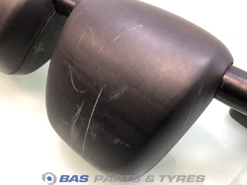 DAF CF Euro 6 Spiegel DAF Rechts 1813005 - Espejo retrovisor para Camión: foto 4 DAF CF Euro 6 Spiegel DAF Rechts 1813005 - Espejo retrovisor para Camión: foto 4