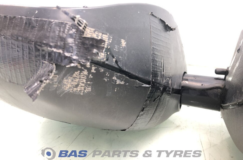 DAF CF (Meerdere types) Spiegel DAF Rechts 1813005 - Espejo retrovisor para Camión: foto 4 DAF CF (Meerdere types) Spiegel DAF Rechts 1813005 - Espejo retrovisor para Camión: foto 4