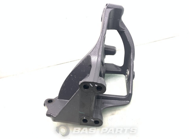 DAF Chassis steun DAF 1849492 - Bastidor/ Chasis para Camión: foto 2 DAF Chassis steun DAF 1849492 - Bastidor/ Chasis para Camión: foto 2