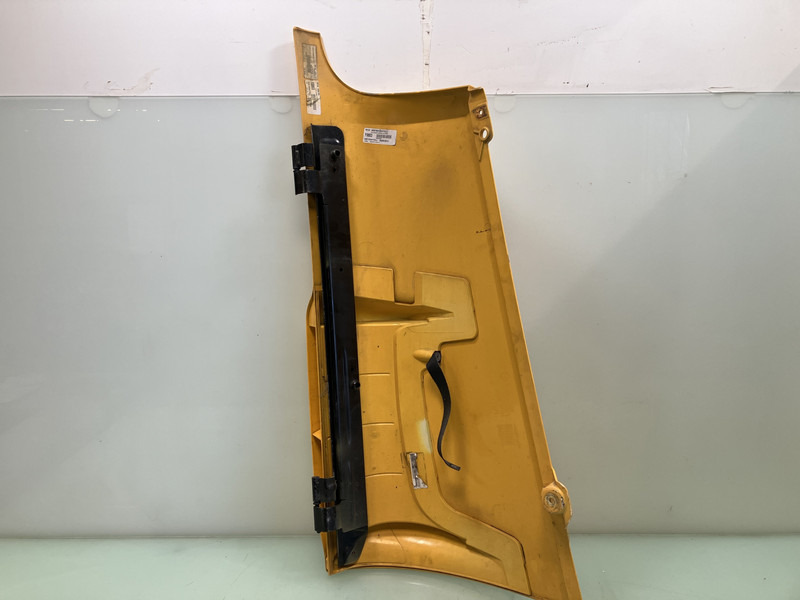 DAF Hoekschild DAF 1835709 - Carrocería y exterior para Camión: foto 2 DAF Hoekschild DAF 1835709 - Carrocería y exterior para Camión: foto 2