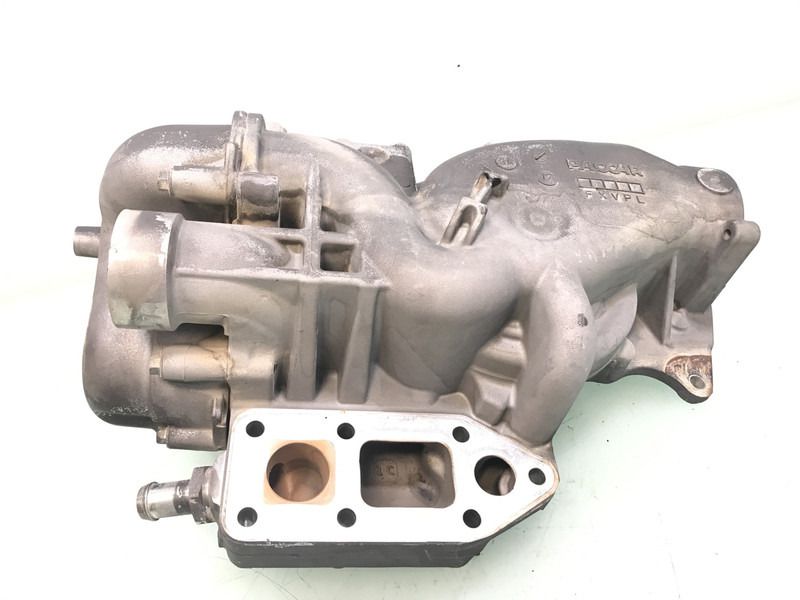 DAF Koelvloeistofpomp DAF 2126309 - Bomba de refrigerante para Camión: foto 2 DAF Koelvloeistofpomp DAF 2126309 - Bomba de refrigerante para Camión: foto 2