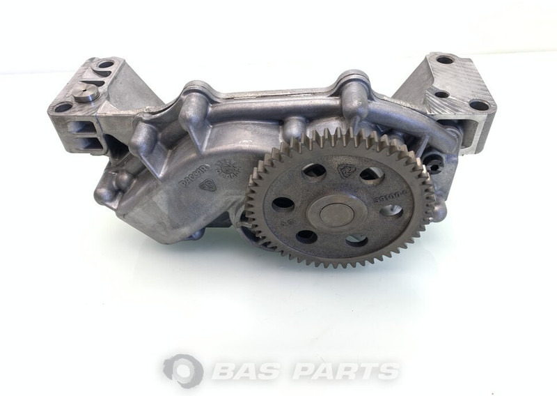 DAF Oliepomp DAF 1973051 - Bomba de aceite para Camión: foto 1 DAF Oliepomp DAF 1973051 - Bomba de aceite para Camión: foto 1