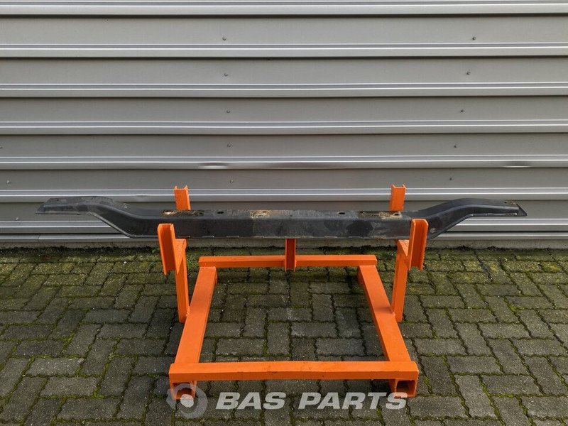 DAF Onderrijbeveiliging DAF 1708053 - Carrocería y exterior para Camión: foto 1 DAF Onderrijbeveiliging DAF 1708053 - Carrocería y exterior para Camión: foto 1