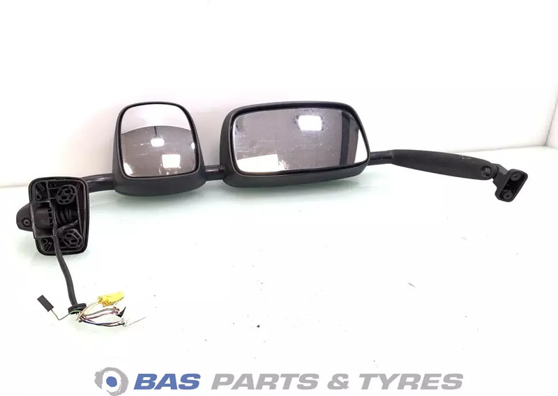 DAF - Espejo retrovisor para Camión: foto 3 DAF - Espejo retrovisor para Camión: foto 3