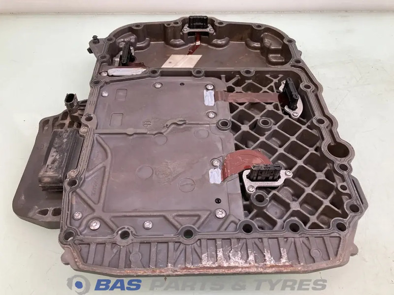 DAF - Caja de cambios para Camión: foto 3 DAF - Caja de cambios para Camión: foto 3