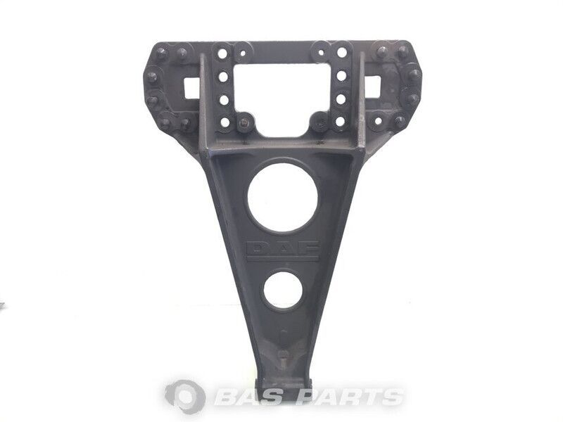 DAF Reactiestangsteun DAF 0289926 - Bastidor/ Chasis para Camión: foto 1 DAF Reactiestangsteun DAF 0289926 - Bastidor/ Chasis para Camión: foto 1