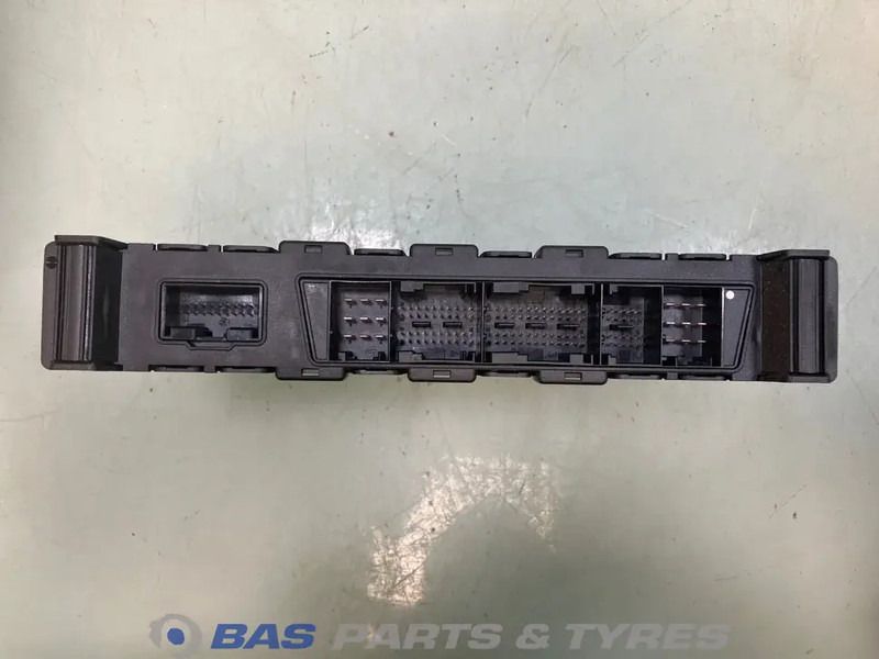 DAF Regeleenheid VECU DAF 2034161 - Unidad de control para Camión: foto 3 DAF Regeleenheid VECU DAF 2034161 - Unidad de control para Camión: foto 3