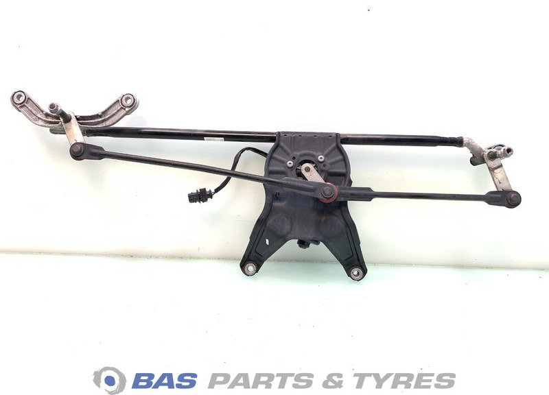 DAF Ruitenwissermechanisme DAF 2346701 - Limpiaparabrisas para Camión: foto 1 DAF Ruitenwissermechanisme DAF 2346701 - Limpiaparabrisas para Camión: foto 1