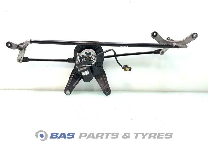 DAF Ruitenwissermechanisme DAF 2346701 - Limpiaparabrisas para Camión: foto 2 DAF Ruitenwissermechanisme DAF 2346701 - Limpiaparabrisas para Camión: foto 2