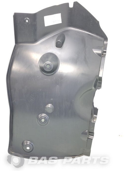 DAF Spatscherm DAF 1994956 - Carrocería y exterior para Camión: foto 1 DAF Spatscherm DAF 1994956 - Carrocería y exterior para Camión: foto 1