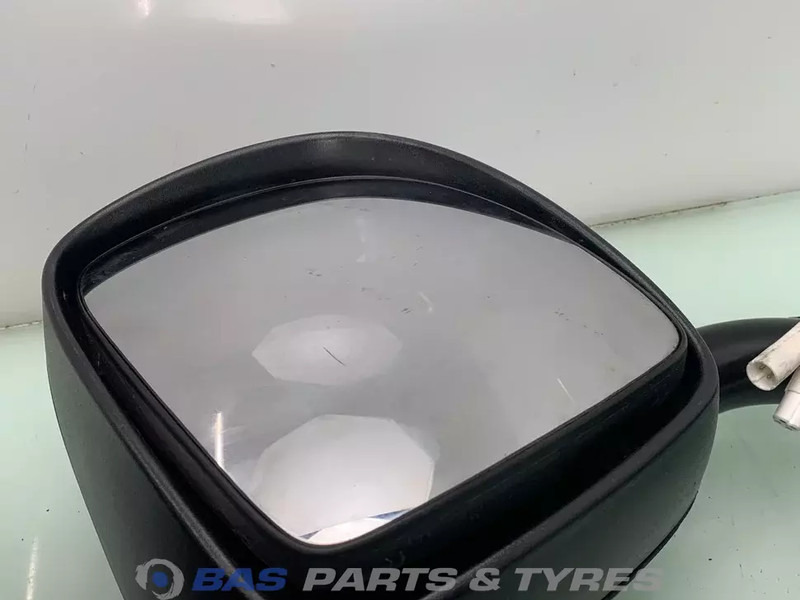 DAF Spiegel DAF Rechts 1952142 - Espejo retrovisor para Camión: foto 4 DAF Spiegel DAF Rechts 1952142 - Espejo retrovisor para Camión: foto 4