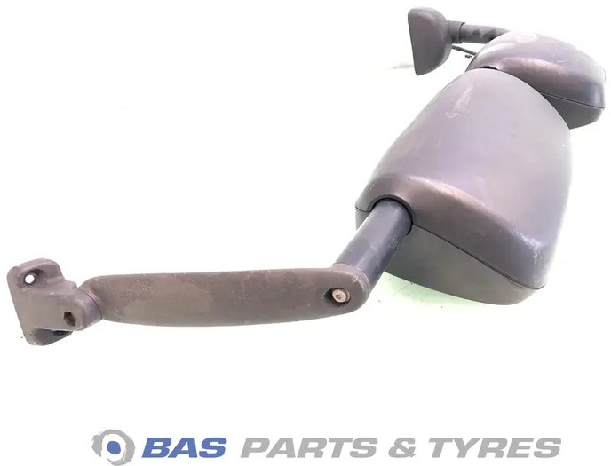 DAF Spiegel DAF Rechts 1952142 - Espejo retrovisor para Camión: foto 2 DAF Spiegel DAF Rechts 1952142 - Espejo retrovisor para Camión: foto 2