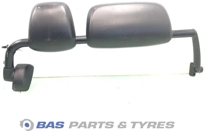 DAF Spiegel DAF Rechts 1952142 - Espejo retrovisor para Camión: foto 2 DAF Spiegel DAF Rechts 1952142 - Espejo retrovisor para Camión: foto 2