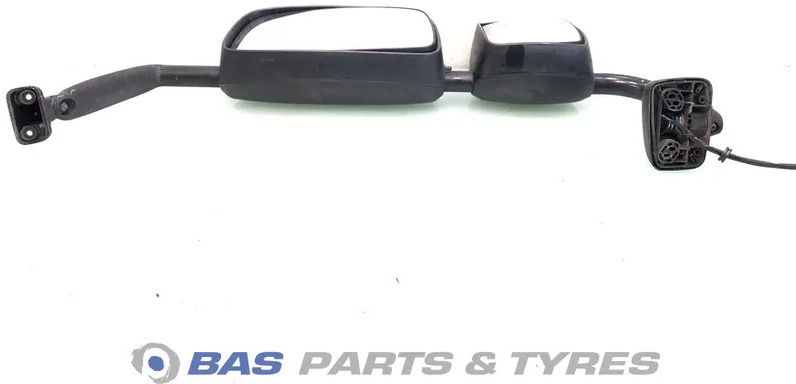 DAF Spiegel DAF Rechts 1952142 - Espejo retrovisor para Camión: foto 3 DAF Spiegel DAF Rechts 1952142 - Espejo retrovisor para Camión: foto 3