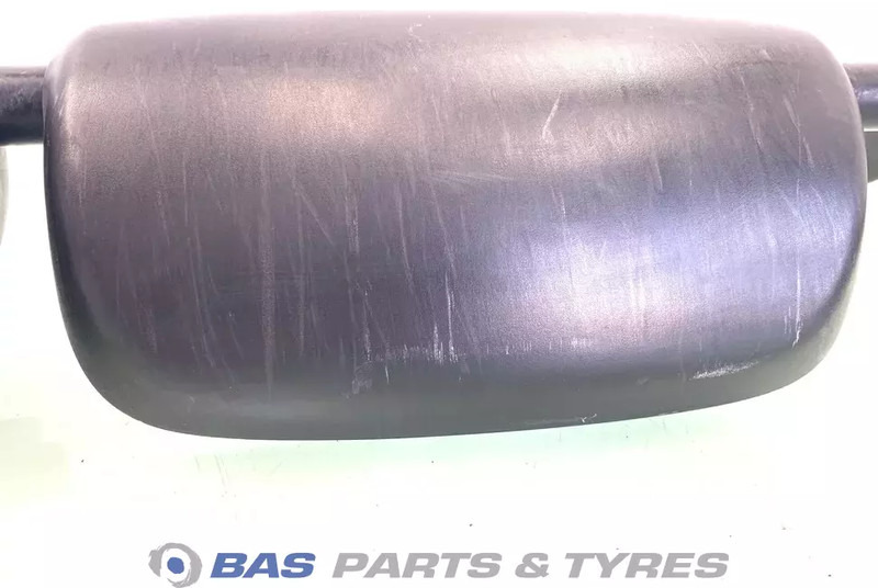 DAF Spiegel DAF Rechts 1952142 - Espejo retrovisor para Camión: foto 4 DAF Spiegel DAF Rechts 1952142 - Espejo retrovisor para Camión: foto 4