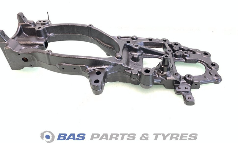 DAF Steun DAF 2276027 - Bastidor/ Chasis para Camión: foto 1 DAF Steun DAF 2276027 - Bastidor/ Chasis para Camión: foto 1