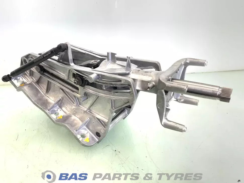 DAF Stuurkolom DAF 2327632 - Columna de dirección para Camión: foto 2 DAF Stuurkolom DAF 2327632 - Columna de dirección para Camión: foto 2