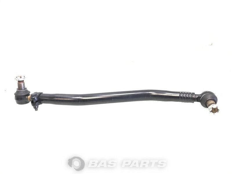 DAF Stuurstang DAF 1710109 - Dirección para Camión: foto 2 DAF Stuurstang DAF 1710109 - Dirección para Camión: foto 2