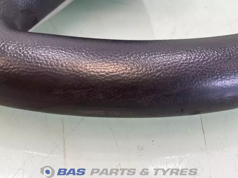 DAF Stuurwiel DAF 2020866 - Volante para Camión: foto 4 DAF Stuurwiel DAF 2020866 - Volante para Camión: foto 4