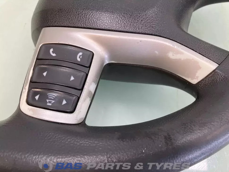 DAF Stuurwiel DAF 2020866 - Volante para Camión: foto 5 DAF Stuurwiel DAF 2020866 - Volante para Camión: foto 5