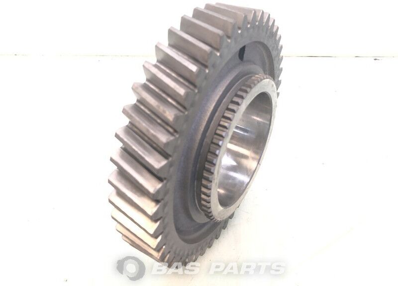 DAF Tandwiel Achteruit DAF 1899862 - Caja de cambios para Camión: foto 2 DAF Tandwiel Achteruit DAF 1899862 - Caja de cambios para Camión: foto 2