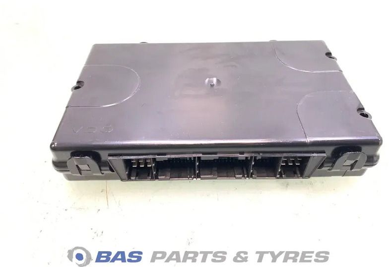 DAF VIC3 DAF 2141289 - Sistema eléctrico para Camión: foto 2 DAF VIC3 DAF 2141289 - Sistema eléctrico para Camión: foto 2