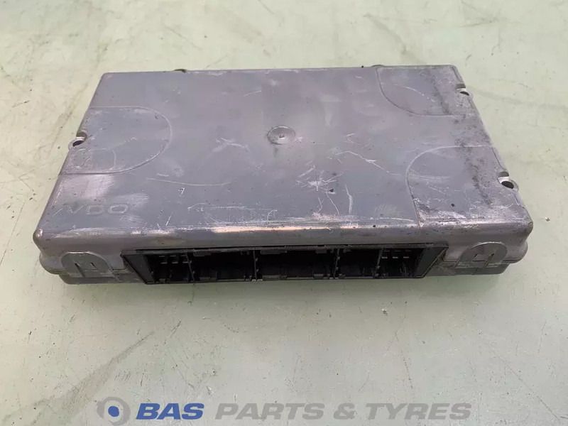 DAF VIC3 DAF 2141289 - Sistema eléctrico para Camión: foto 2 DAF VIC3 DAF 2141289 - Sistema eléctrico para Camión: foto 2