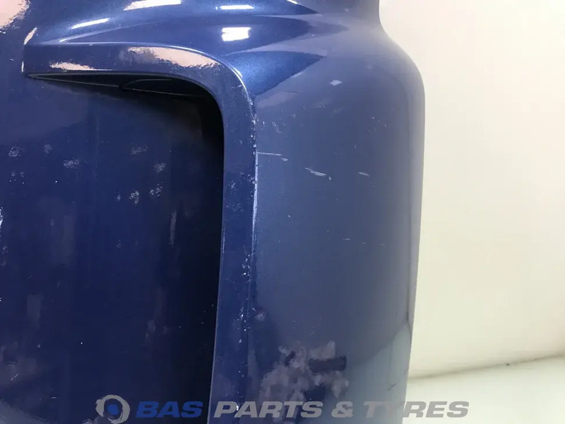 DAF XF106 Hoekschild DAF 1835709 - Carrocería y exterior para Camión: foto 3 DAF XF106 Hoekschild DAF 1835709 - Carrocería y exterior para Camión: foto 3