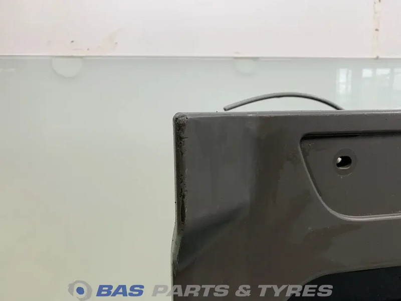 DAF XF106 - Carrocería y exterior para Camión: foto 4 DAF XF106 - Carrocería y exterior para Camión: foto 4