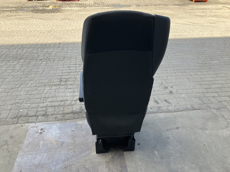 DAF XF106 - Asiento para Camión: foto 3 DAF XF106 - Asiento para Camión: foto 3