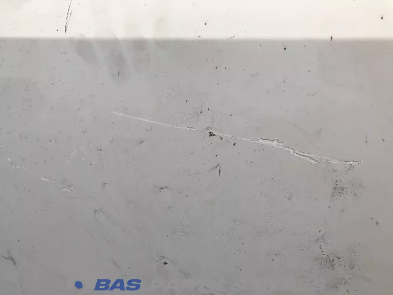 DAF XF106 - Parrilla para Camión: foto 4 DAF XF106 - Parrilla para Camión: foto 4