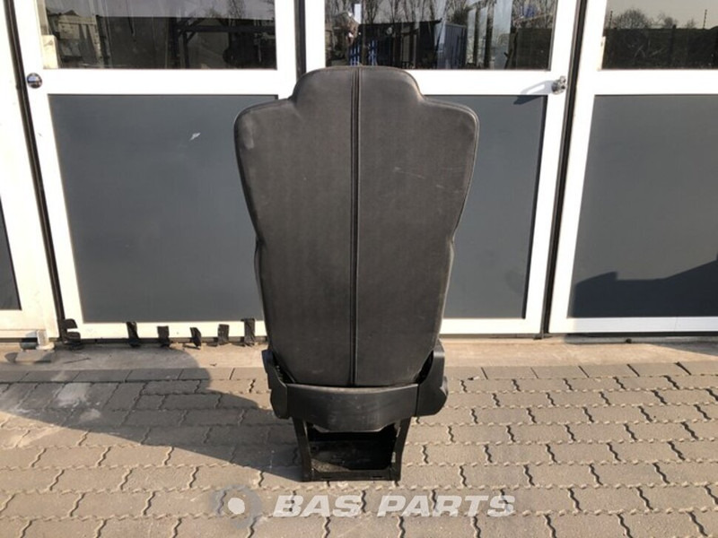 Mercedes-Benz Actros MP4 - Asiento para Camión: foto 3 Mercedes-Benz Actros MP4 - Asiento para Camión: foto 3