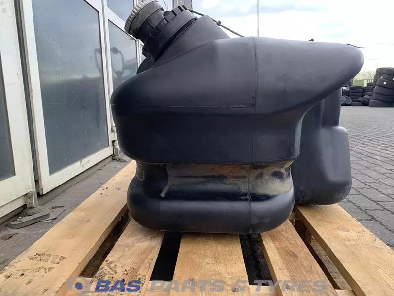 Mercedes-Benz Brandstoftank Mercedes 120 Liter A 967 471 04 01 - Depósito de combustible para Camión: foto 4 Mercedes-Benz Brandstoftank Mercedes 120 Liter A 967 471 04 01 - Depósito de combustible para Camión: foto 4