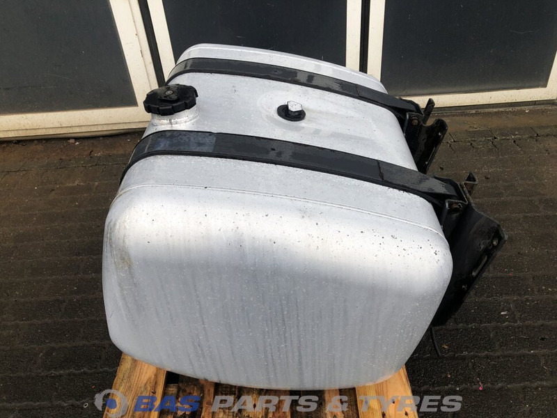 Mercedes-Benz Brandstoftank Mercedes 330 Liter A 960 470 21 03 - Depósito de combustible para Camión: foto 4 Mercedes-Benz Brandstoftank Mercedes 330 Liter A 960 470 21 03 - Depósito de combustible para Camión: foto 4