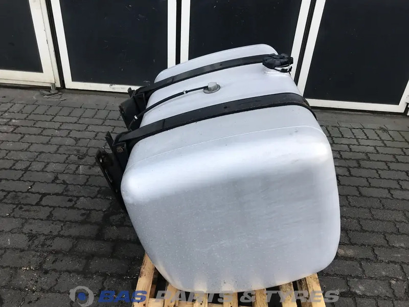 Mercedes-Benz Brandstoftank Mercedes 480 Liter A 960 470 43 03 - Depósito de combustible para Camión: foto 4 Mercedes-Benz Brandstoftank Mercedes 480 Liter A 960 470 43 03 - Depósito de combustible para Camión: foto 4