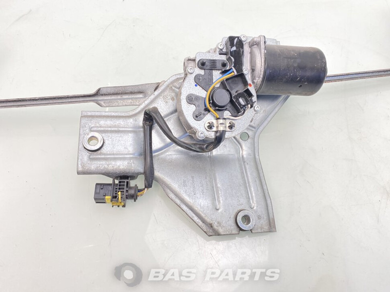 Mercedes-Benz Ruitenwissermechanisme Mercedes A 960 820 00 81 - Limpiaparabrisas para Camión: foto 3 Mercedes-Benz Ruitenwissermechanisme Mercedes A 960 820 00 81 - Limpiaparabrisas para Camión: foto 3