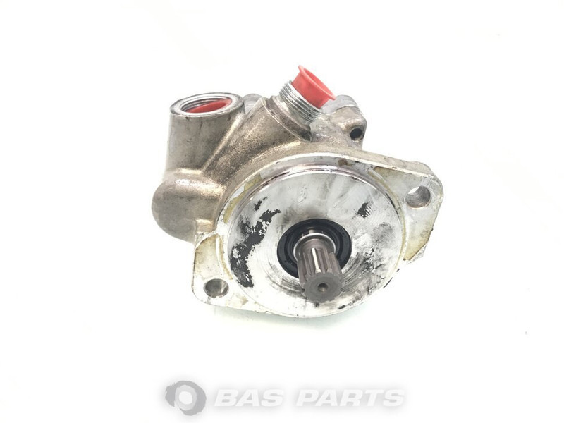 Mercedes-Benz Stuurpomp Mercedes A 003 460 18 80 - Bomba de dirección para Camión: foto 3 Mercedes-Benz Stuurpomp Mercedes A 003 460 18 80 - Bomba de dirección para Camión: foto 3