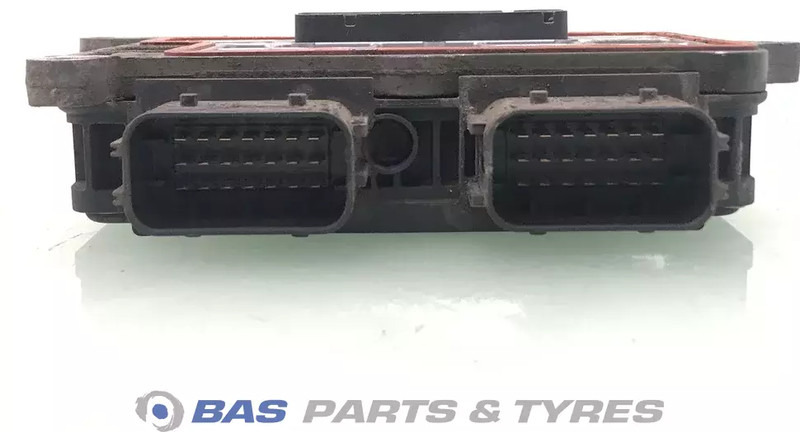 Mercedes-Benz Versnellingsbakdeksel Mercedes A 010 446 42 09 - Caja de cambios para Camión: foto 3 Mercedes-Benz Versnellingsbakdeksel Mercedes A 010 446 42 09 - Caja de cambios para Camión: foto 3