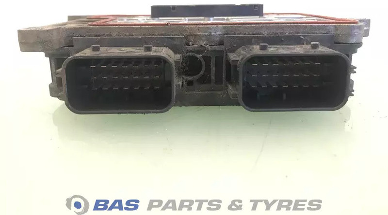 Mercedes-Benz Versnellingsbakdeksel Mercedes A 010 446 42 09 - Caja de cambios para Camión: foto 3 Mercedes-Benz Versnellingsbakdeksel Mercedes A 010 446 42 09 - Caja de cambios para Camión: foto 3