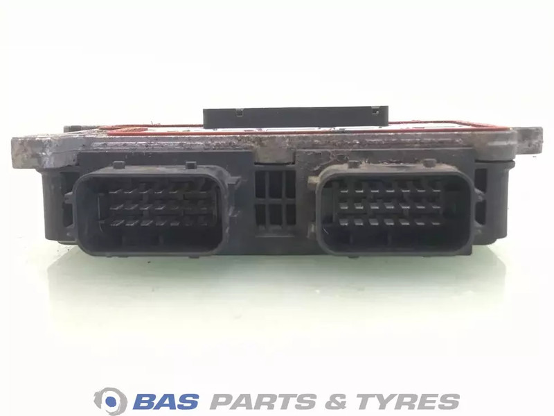 Mercedes-Benz Versnellingsbakdeksel Mercedes A 030 446 06 09 - Caja de cambios para Camión: foto 3 Mercedes-Benz Versnellingsbakdeksel Mercedes A 030 446 06 09 - Caja de cambios para Camión: foto 3