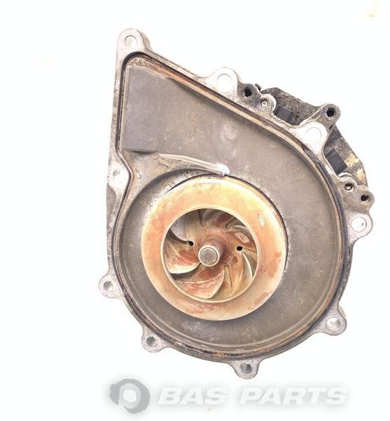 Mercedes-Benz Waterpomp Mercedes A 471 200 04 01 - Bomba de refrigerante para Camión: foto 3 Mercedes-Benz Waterpomp Mercedes A 471 200 04 01 - Bomba de refrigerante para Camión: foto 3