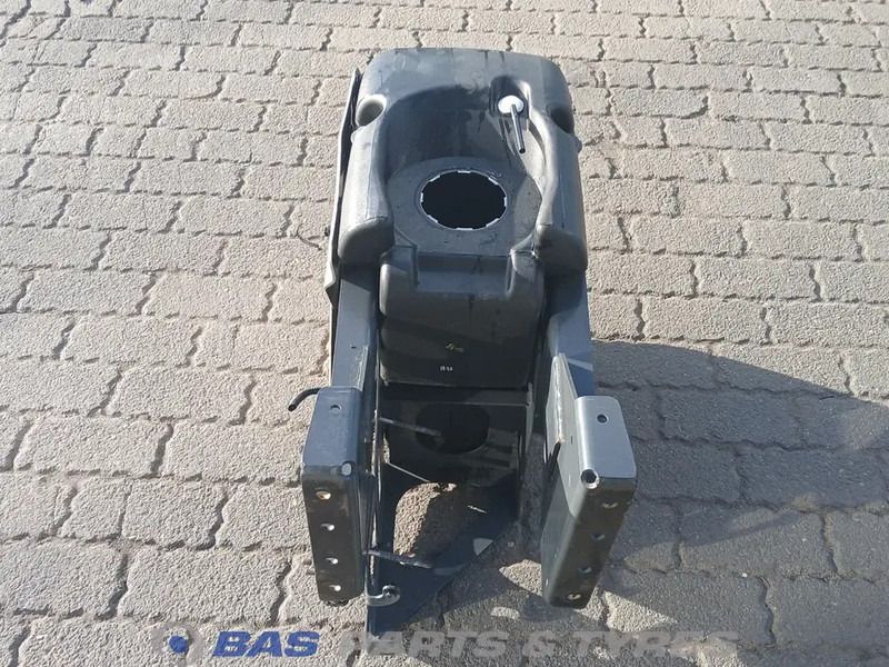 DAF DAF AdBlue tank 1707494 - Piezas de recambio para Camión: foto 3 DAF DAF AdBlue tank 1707494 - Piezas de recambio para Camión: foto 3